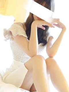 特S