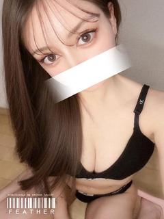 神級現役モデル◇RO...