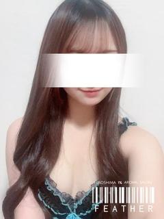 衝撃的S級超新星◇瑠...