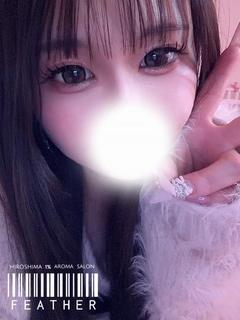 ◇S級完全未経験22...