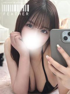 衝撃的S級ルックス◇...