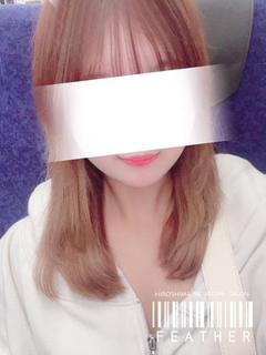 二十歳のCUTE系◇...