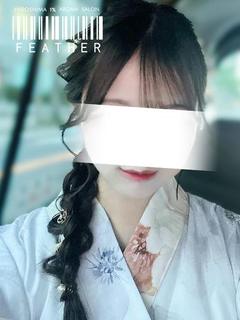 衝撃的S級グラビア◇...