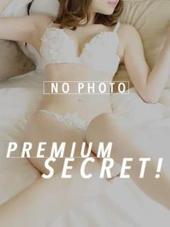 NO.1支持率