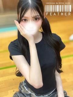 りぼん