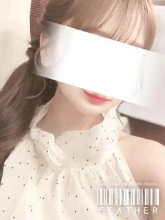 みおな