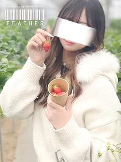 ここ