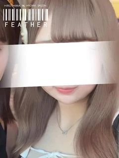みり