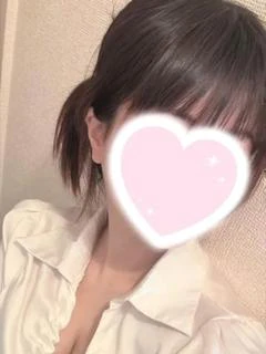 ひめ