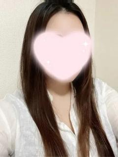 なな