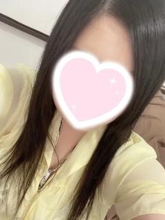 みるく