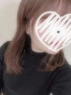 みさ