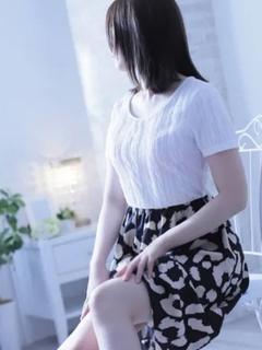 みか