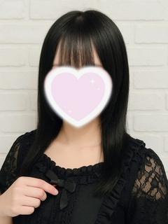 ゆあ