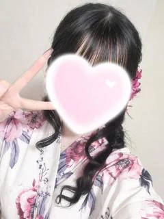 このみ