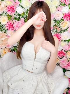 のあ