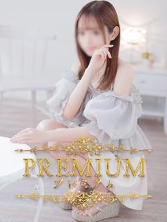 すみれ