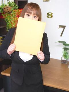 のの【ミセスOLスタイル】