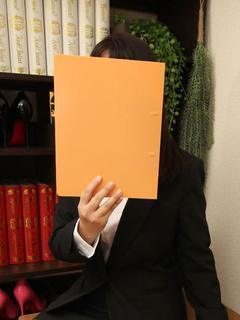 きらら【ミセスOLスタイル】