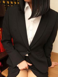 るか【ミセスOLスタイル】