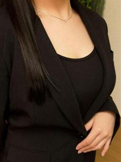 らむ【ミセスOLスタイル】