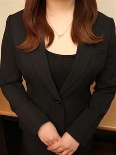 ももか【ミセスOLスタイル】