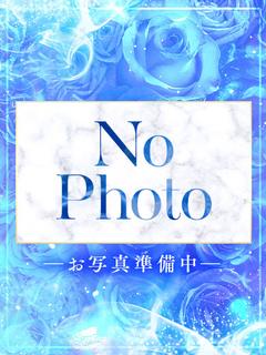 くれあ