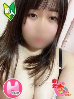 ののあ