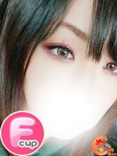 のあ