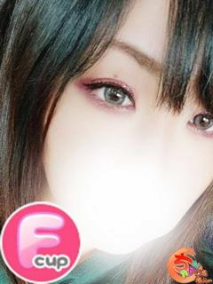 のあ