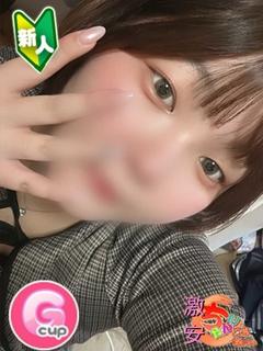 しふぉん