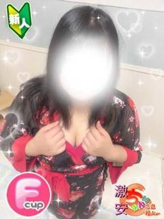 のどか