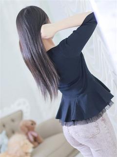 あかね★未経験・黒髪...