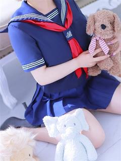 なごみ★巨乳ミニマム...