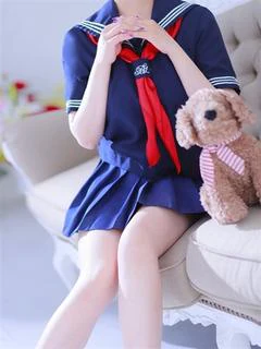 なごみ