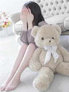とうか