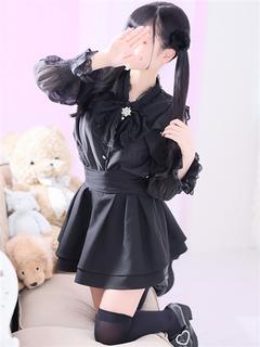 ねお★未経験・キレカ...