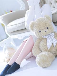 きき★完全未経験スタ...