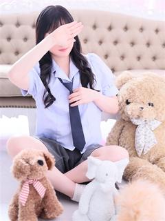 よう★完全未経験スタ...