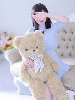 あやは★小柄Fカップ...