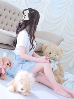 ありさ