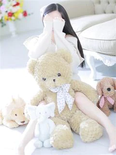 ぴの