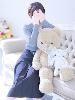 ちい★完全未経験スタ...