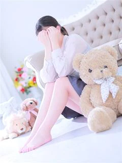 ちふゆ