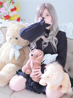 ぜん★完全未経験スタ...