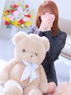 ちょこ★完全未経験ス...