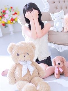 あも★完全未経験スタ...