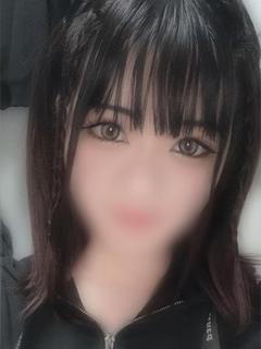 あち★未経験・Eカッ...