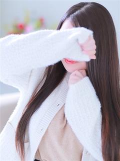 みかり★ドMなGカッ...