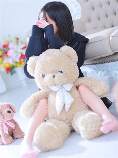 すもも★完全未経験・...